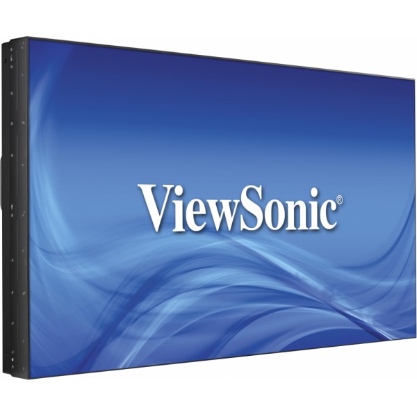 viewsonic 电视墙 op5537d