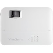 viewsonic 投影机 pt1814