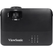 viewsonic 投影机 pjb732hd