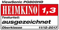 heimkino