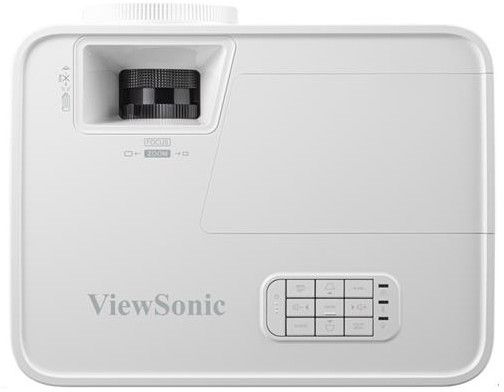 viewsonic 投影机 ls510wh